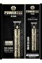 Powertec