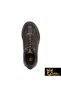Men's Brown Genuine Leather Shoes 342502745-1 - 7