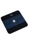 EG52240 Perfect Bluetooth Baskül - 2