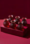 Nişantaşı Set of 6 Tea Glasses 200 ml