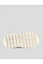 Punto Children's Velcro/Tie-Up Boots 946.F25K.433 - 3