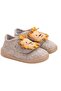 Child w10329 homie leon slippers gka0026