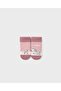 9919 Non-Slip Socks - 7