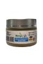 Under-Eye (Dark Circles and Oily Skin) Balancing Care Cream 50ml Moisturizing Cream for All Skin Types - 3