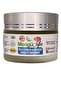 Under-Eye (Dark Circles and Oily Skin) Balancing Care Cream 50ml Moisturizing Cream for All Skin Types - 4