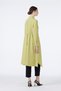 Shirt with Collar and Pocket Detail, Long Wearable, Acid 0062 - 8