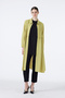 Shirt with Collar and Pocket Detail, Long Wearable, Acid 0062 - 6