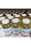 Omega 3 Balık hapı 200lü 1 adet - 2