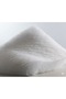 Vatka Fiber 1St Quality White 90 Gr Width 200cm X 4 Meters -Pramavat-