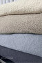Boucle Bohemian Elasticated 3-Seater Sofa Cover Non-Slip Stretchable and Washable Sofa Slipcover - 2