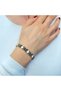 Leopard Sparkling Bracelet - 4
