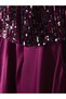 Girl's Dress 1-5 Years 1675 - 6