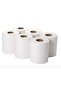 INMA Cleaning & Hygiene Consumables Kit, 10 Pieces - 6