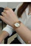 Women's Wristwatch Phj03