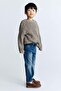 Superstretch Slim Fit Jeans - 3