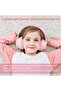 B90 BT 5.3 Gaming Headphon - 7
