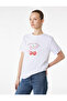 TSHIRT SS - 2