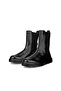 NOUVELLE Chelsea Boot - 3
