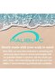 Swimmers Wellness Conditioner 9 oz/266 ml - 8