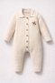 Royal Cavalier Men's Baby Premium Luxury Newborn Baby Boy Hospital Set Exclusive Gift - 7