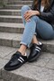 3-Pack Flex Run Unisex Sports Shoes Daily Casual Sneakers - 7