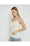 3-Piece-Pack- Women's -Atlet 95% Cotton-5% Lycra - 6