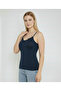 3-Piece-Pack- Women's -Atlet 95% Cotton-5% Lycra - 2