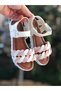 Children's Sandals, Baby Sandals, Non-slip Summer Children's Shoes - 5