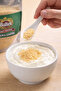 Soya Lesitin Granül 140 gr - 2