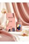 Artistic Collections Flame edp 100mL