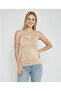 3-Piece-Pack- Women's -Atlet 95% Cotton-5% Lycra - 5