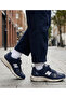 878 walking casual shoes