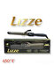 250 °   C Professional Hair Curling Iron 28 - 2