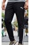 Unisex Sports Sweatpants