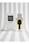 Homme Sport edp 100 mL