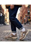 Lifestyle Unisex Casual Shoes Cm878Mk1