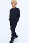 Suit trousers - 2
