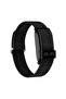 Trackfit Pro Smart Bracelet Fitness Tracker with Display App - 2