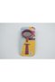 Urve Tea Strainer