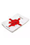 Reinforced Block Bags No 3 Colorful - 2