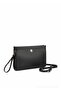 Handbag - 4