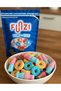 Freeze Dried Mix 40g - 2