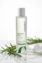 B5 & Intim Green & Juniper Tar & Rosemary Water Mother's Day Gift Set - 4