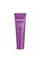 Bb Krem (ORTA TON) 50 ml