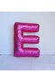 HARF KIRLENT ' E ' harfi - 5