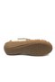 Sutnus Genuine Leather Comfort Orthopedic Women's Sandals Beige - 6