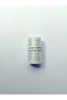 40 Meters White Color 0.4 Mm Rosary Thread - 7