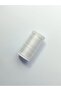 40 Meters White Color 0.4 Mm Rosary Thread - 4