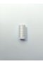 40 Meters White Color 0.4 Mm Rosary Thread - 6