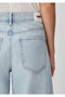 Siena Iconic Misty Open Jean Trousers 1010763 -89244 - 8